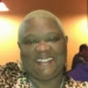 Meet your Posher, Madonna